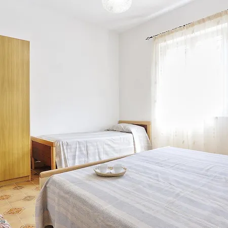 Campo Al Pero App. Nr. 4 Apartament Rio dellʼElba